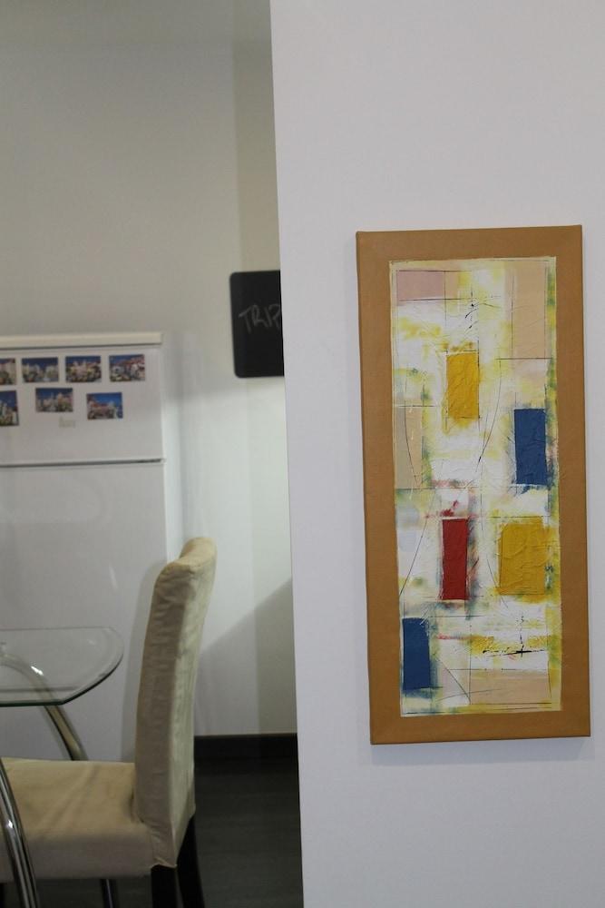 01 Nice Flat By Olivais Apartamento Lisboa Exterior foto
